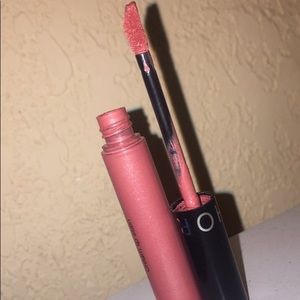Sephora cream lip stain